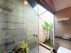 Seletar Hills Estate (D28), Terrace #604816021